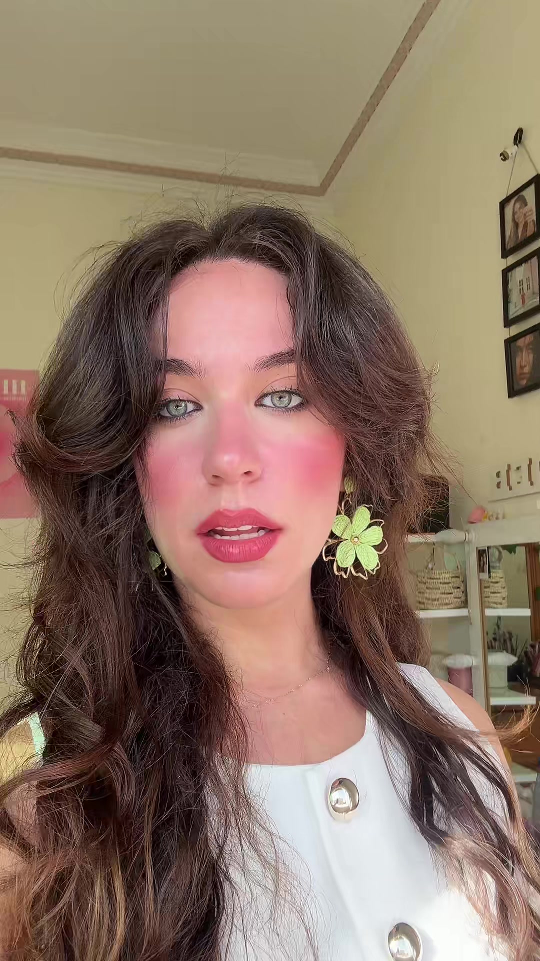 @Zineb._.tazi