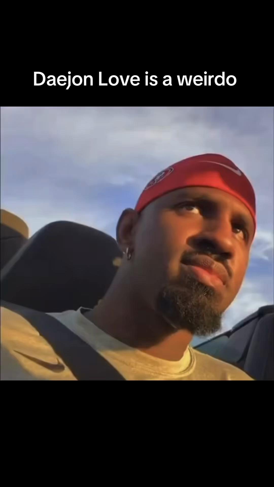 @SwagLord