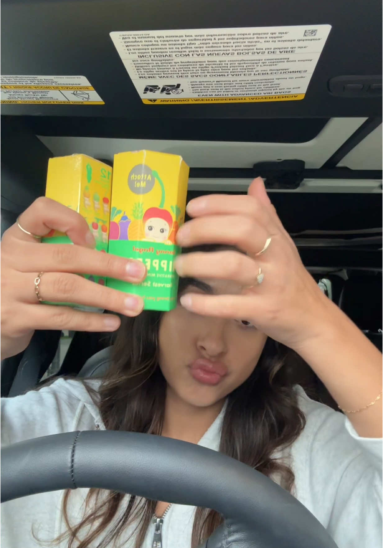 @giselle arellano 💌🧸⭐️