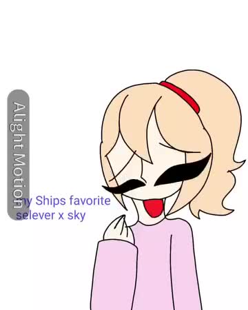 @💙⭐️Arayka009⭐️💙