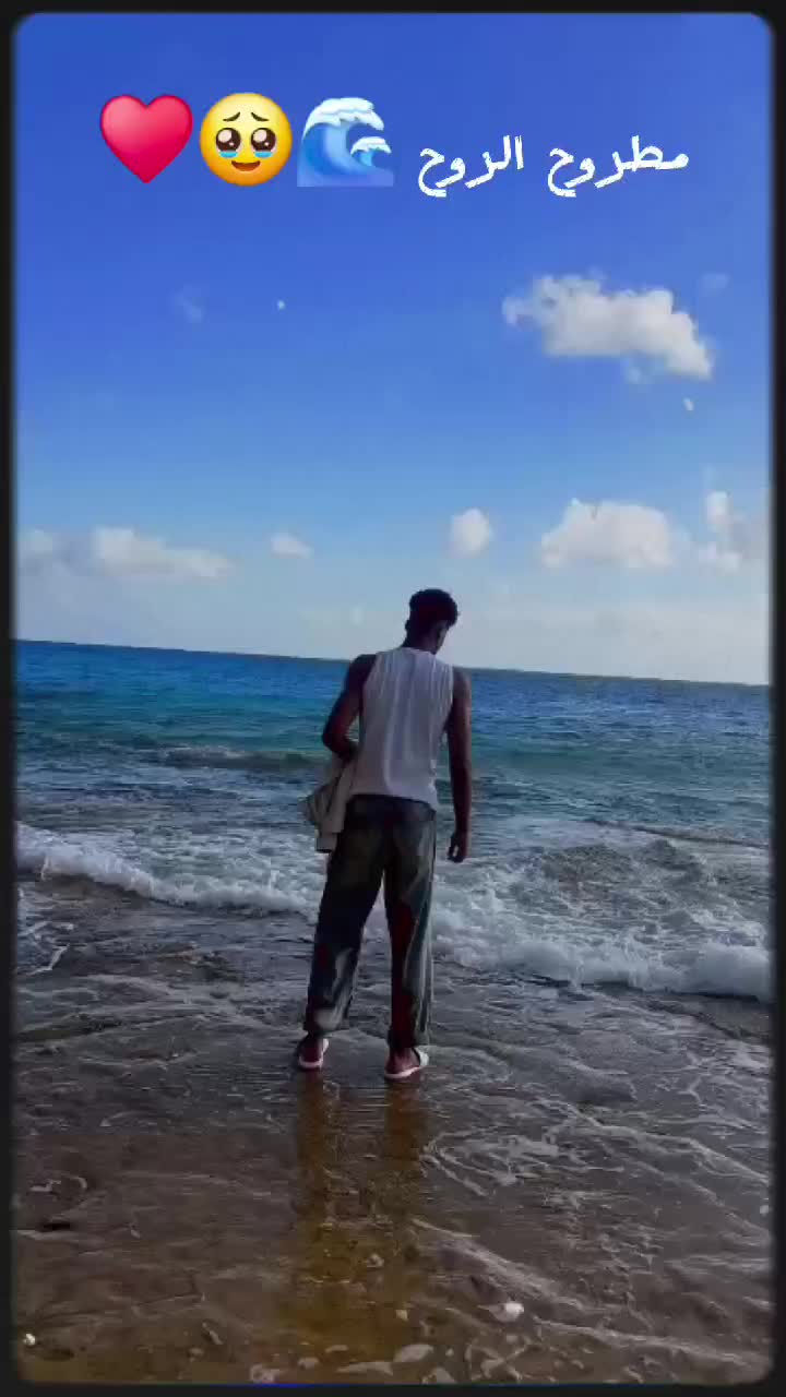 @🤍✌️-<M_O_D_E>-✌️♥️