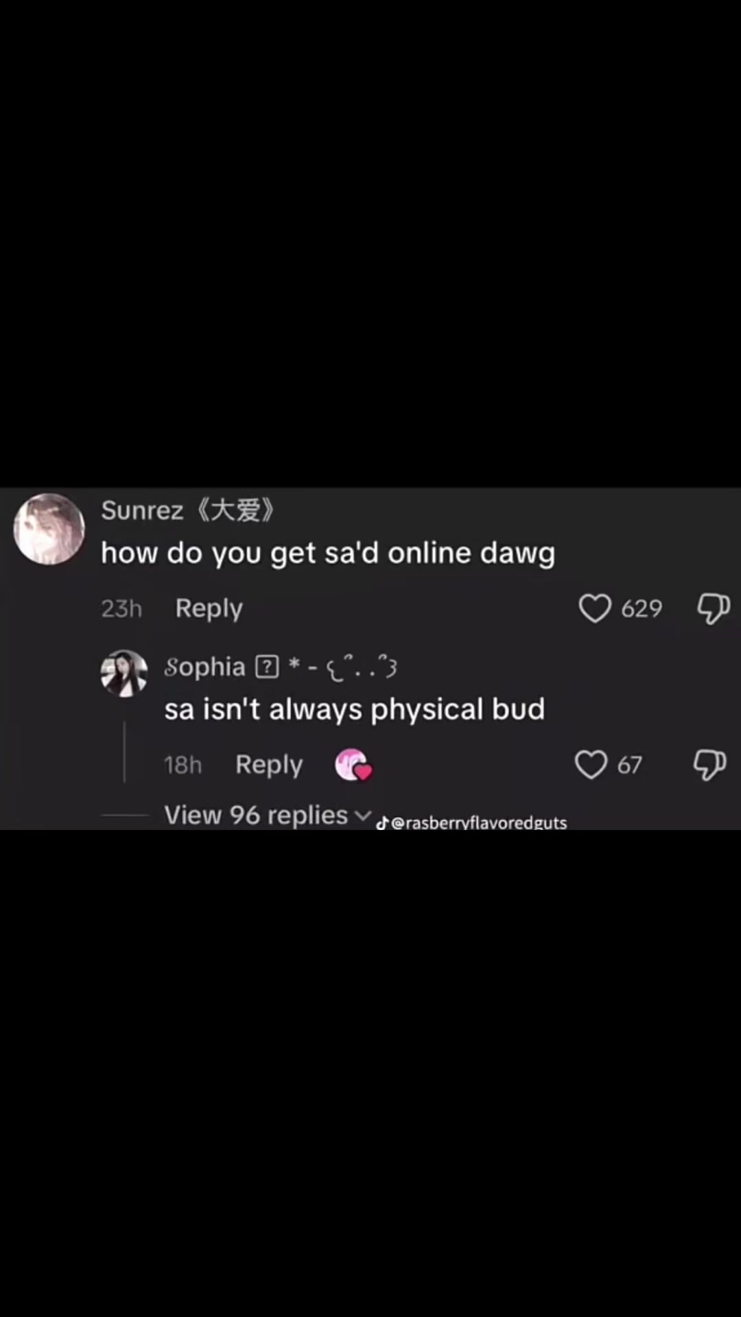 @NettspendNugget
