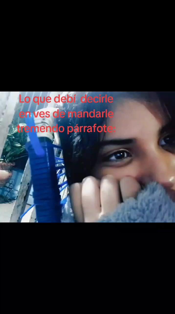 @.🩵