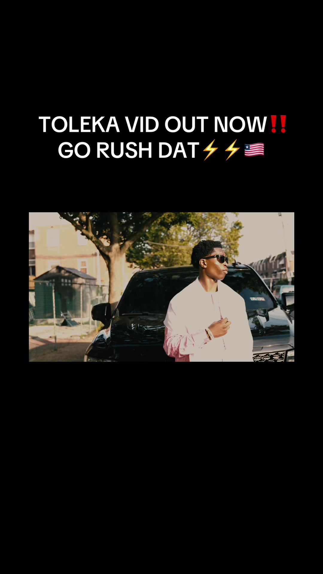 @Not a regular rapper🧏🏾♂️