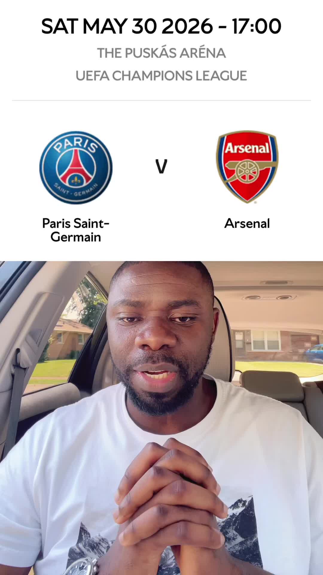 @Ehi Of Arsenal 🇺🇸🇳🇬