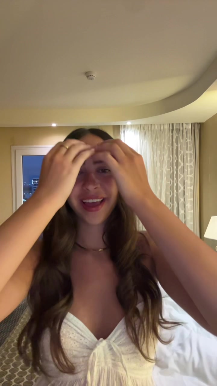 @אילה