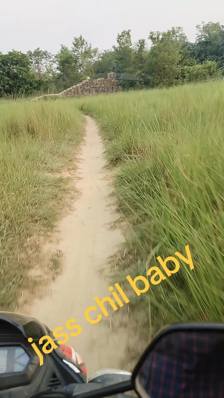 @꧁ঔৣ☠︎PRAJAPATI☠︎ঔৣ꧂