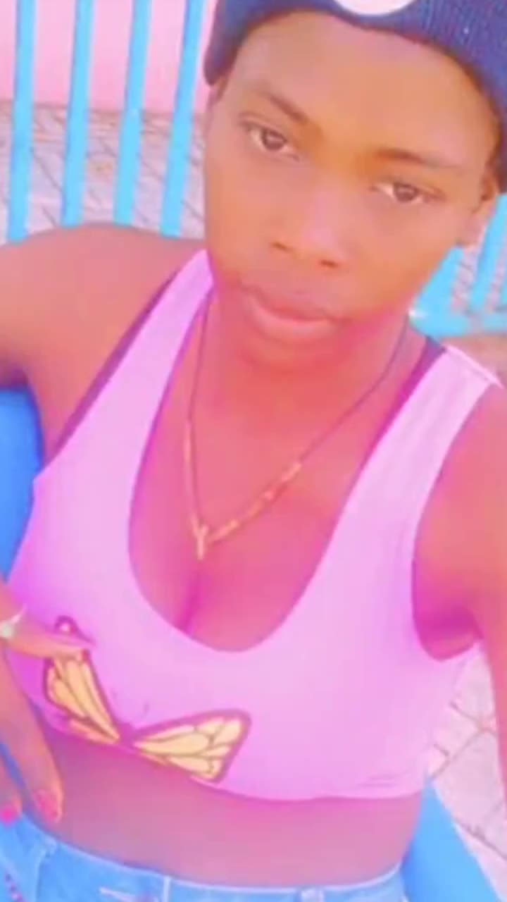 @daniasainti46@gmail.com