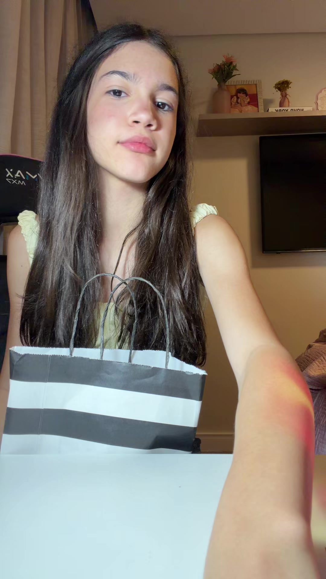 @lara.daily