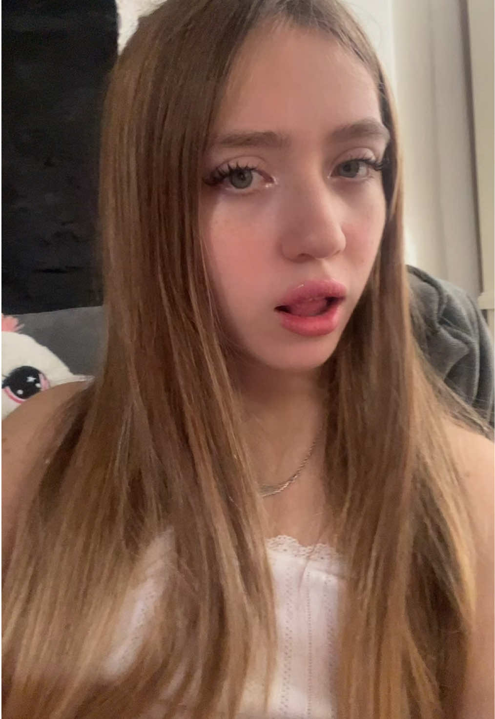 @orii