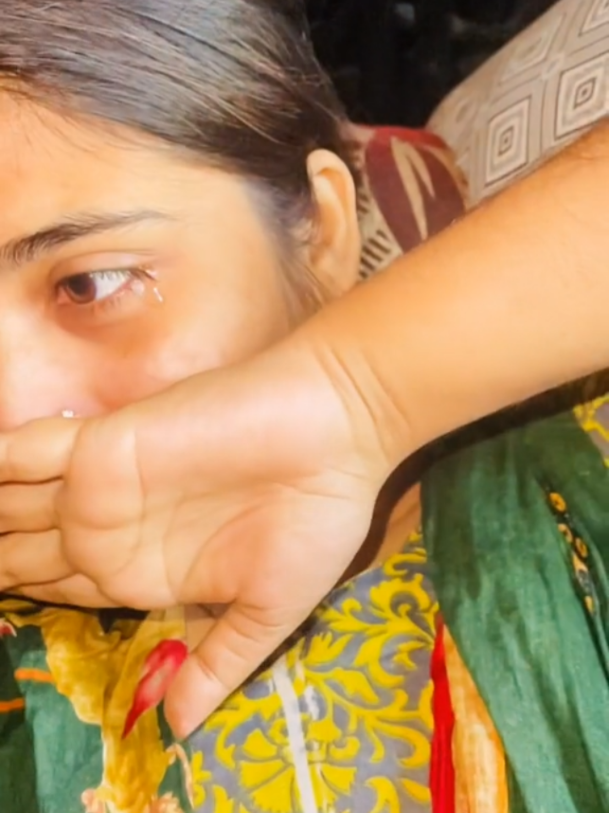 @QueenGirlđ¸Anamika