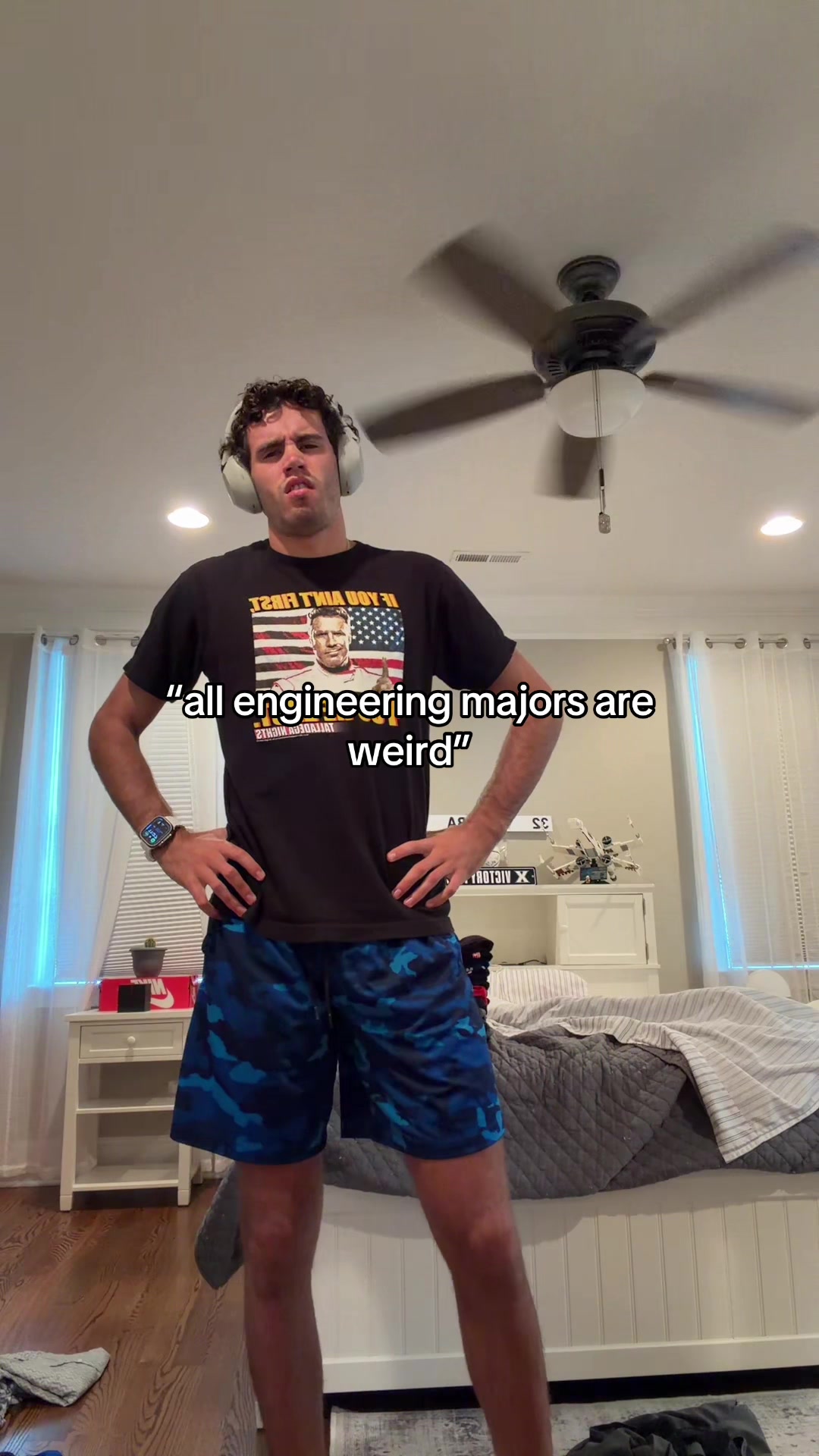 @jump2themax