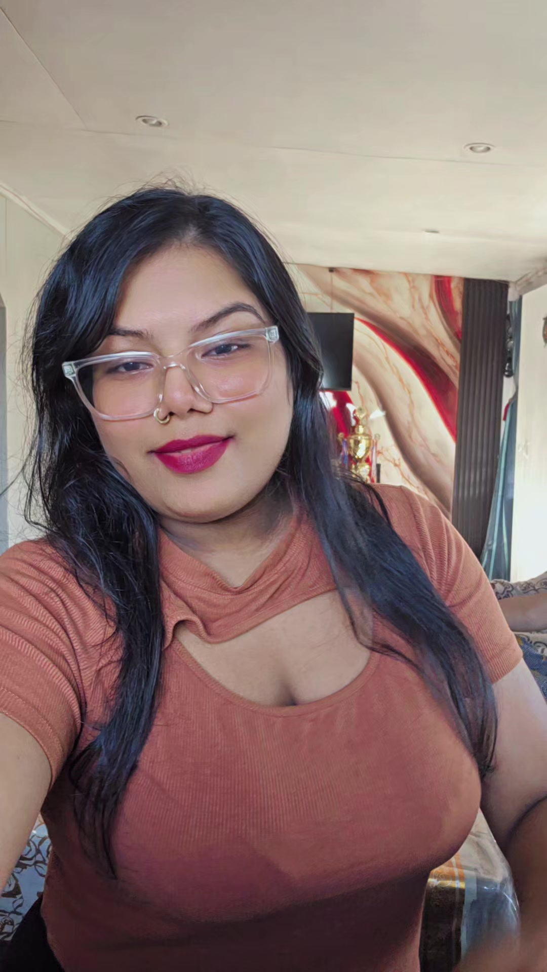 @🦋✨ֆ𝖍ꪋ𝙠𝔰𝖍¡✨🦋
