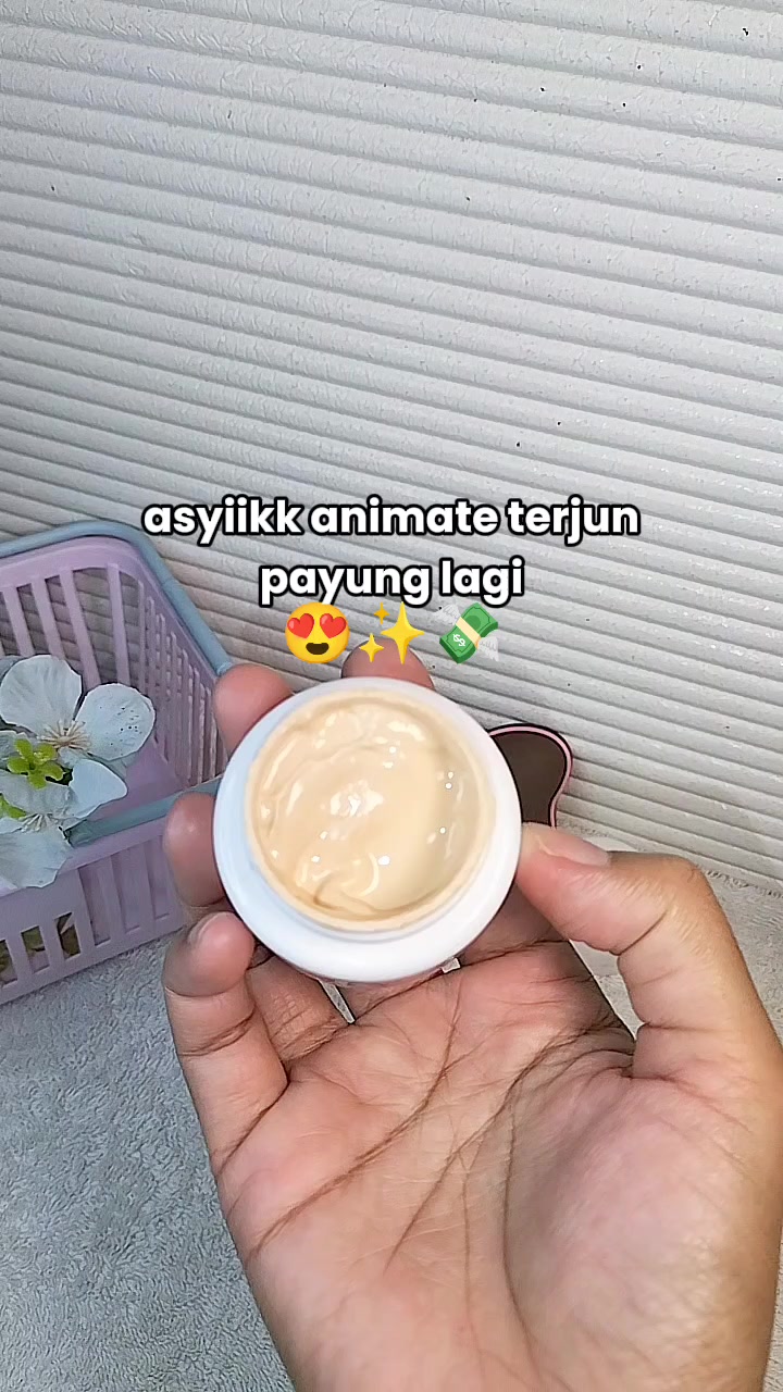 @lilish