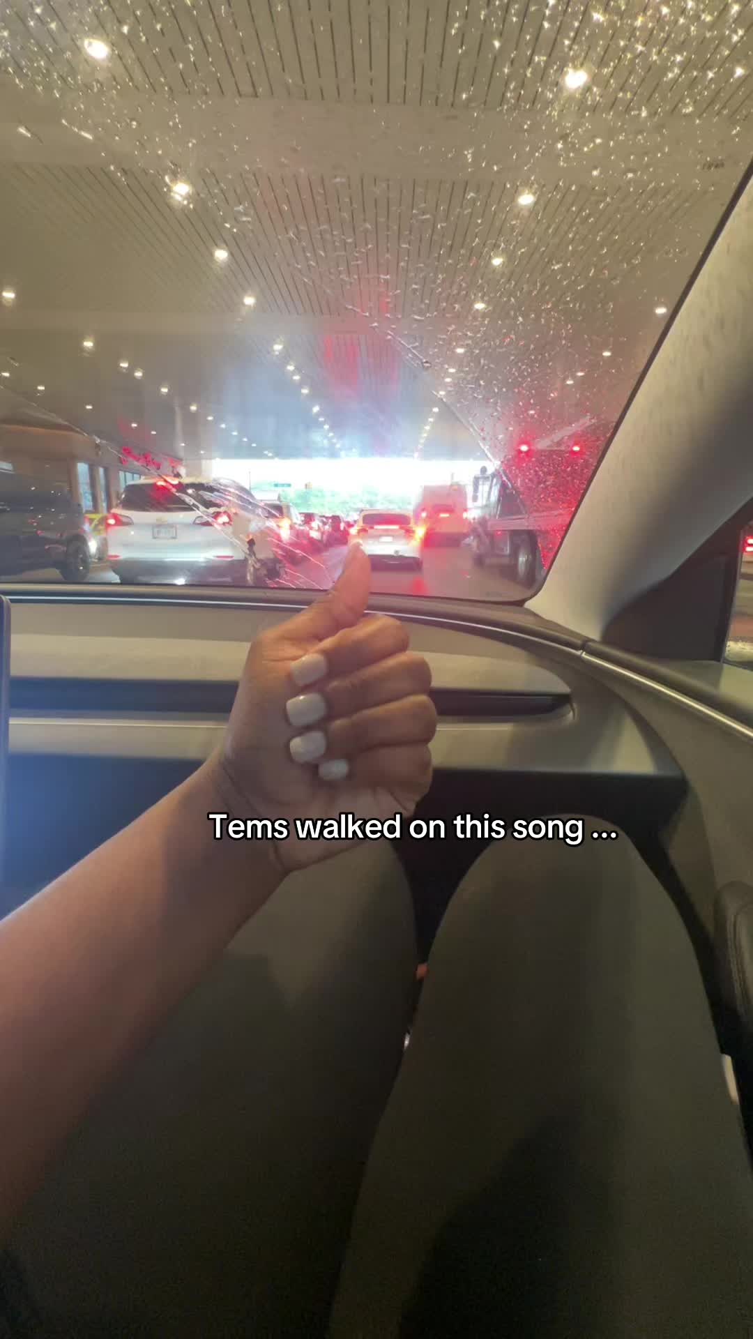 @Nvrlnkgee