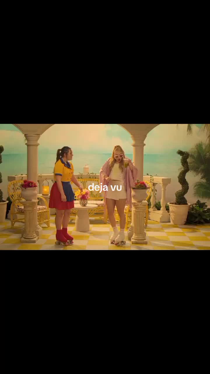 @luna13
