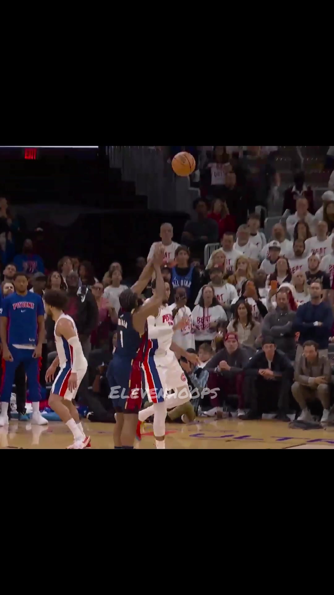 @Elevenhoops