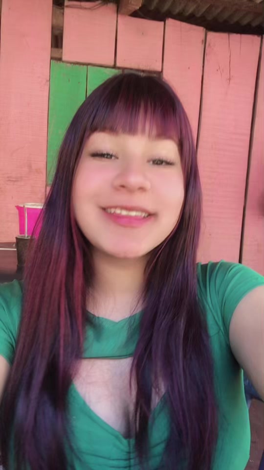 @Lore Sosa💋