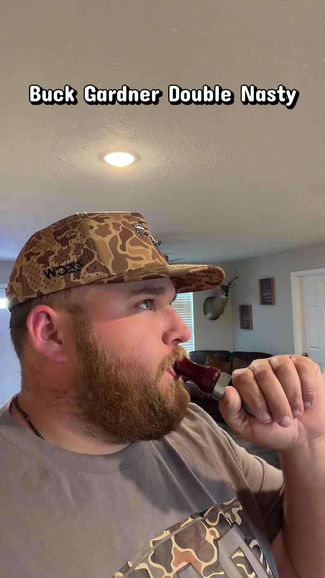 @VelocityChris