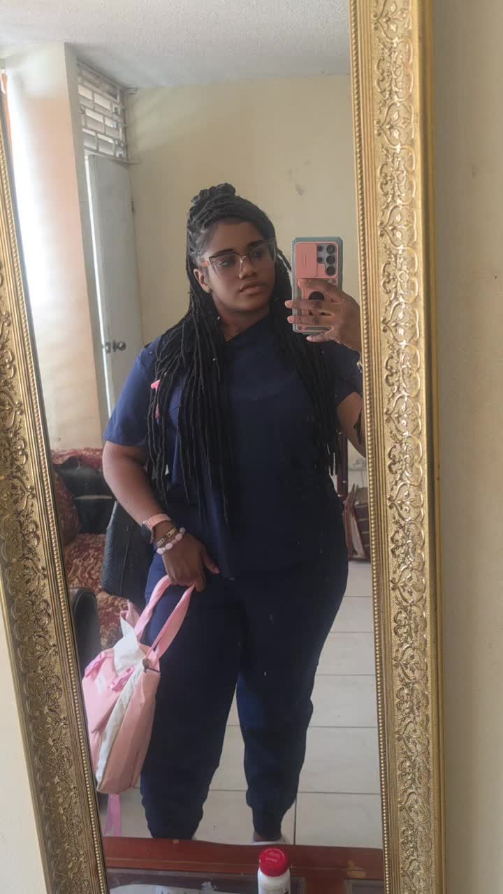 @Brandy World💝💋//Divaboss 💞