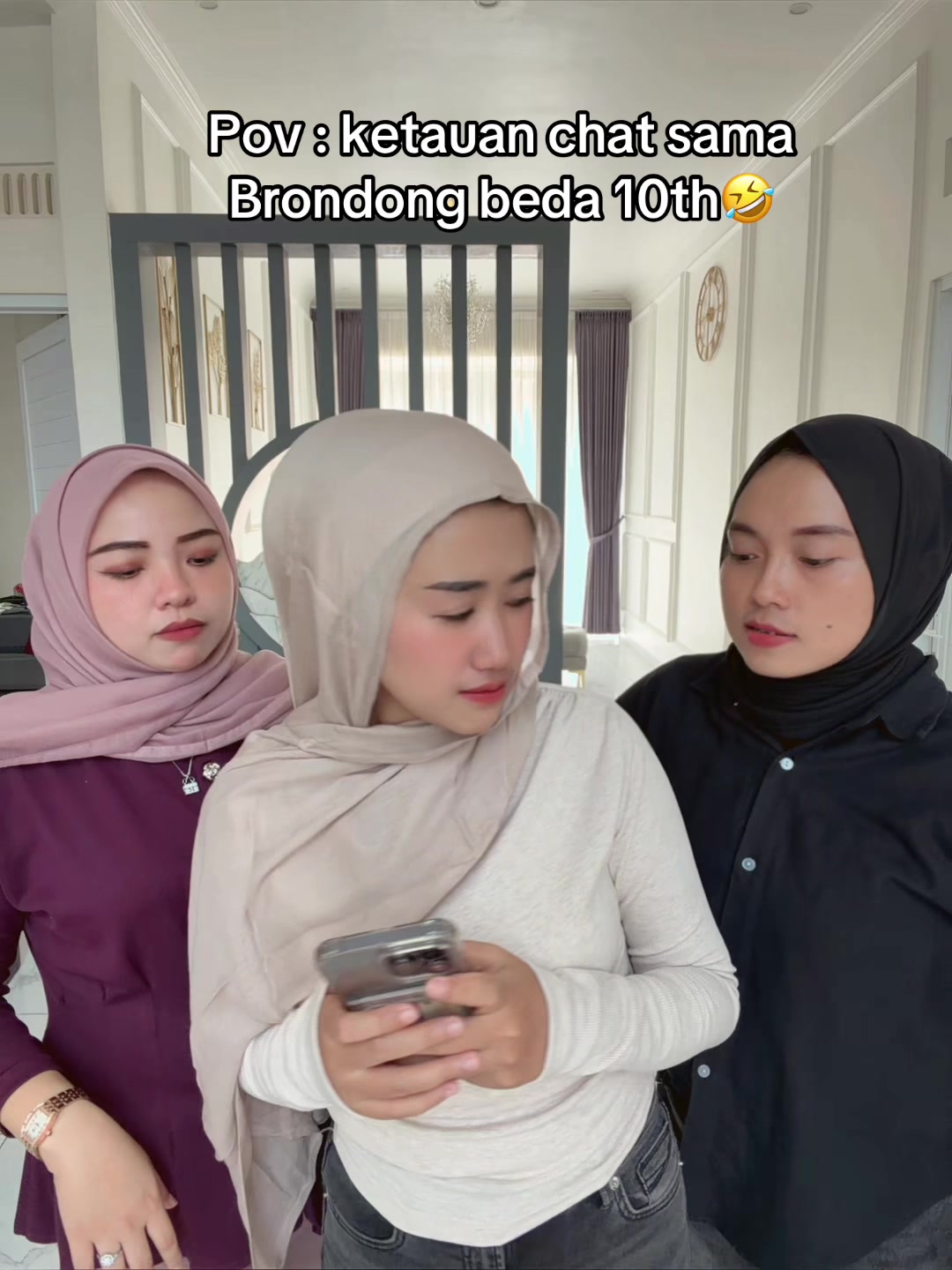 @Irma Indriyani