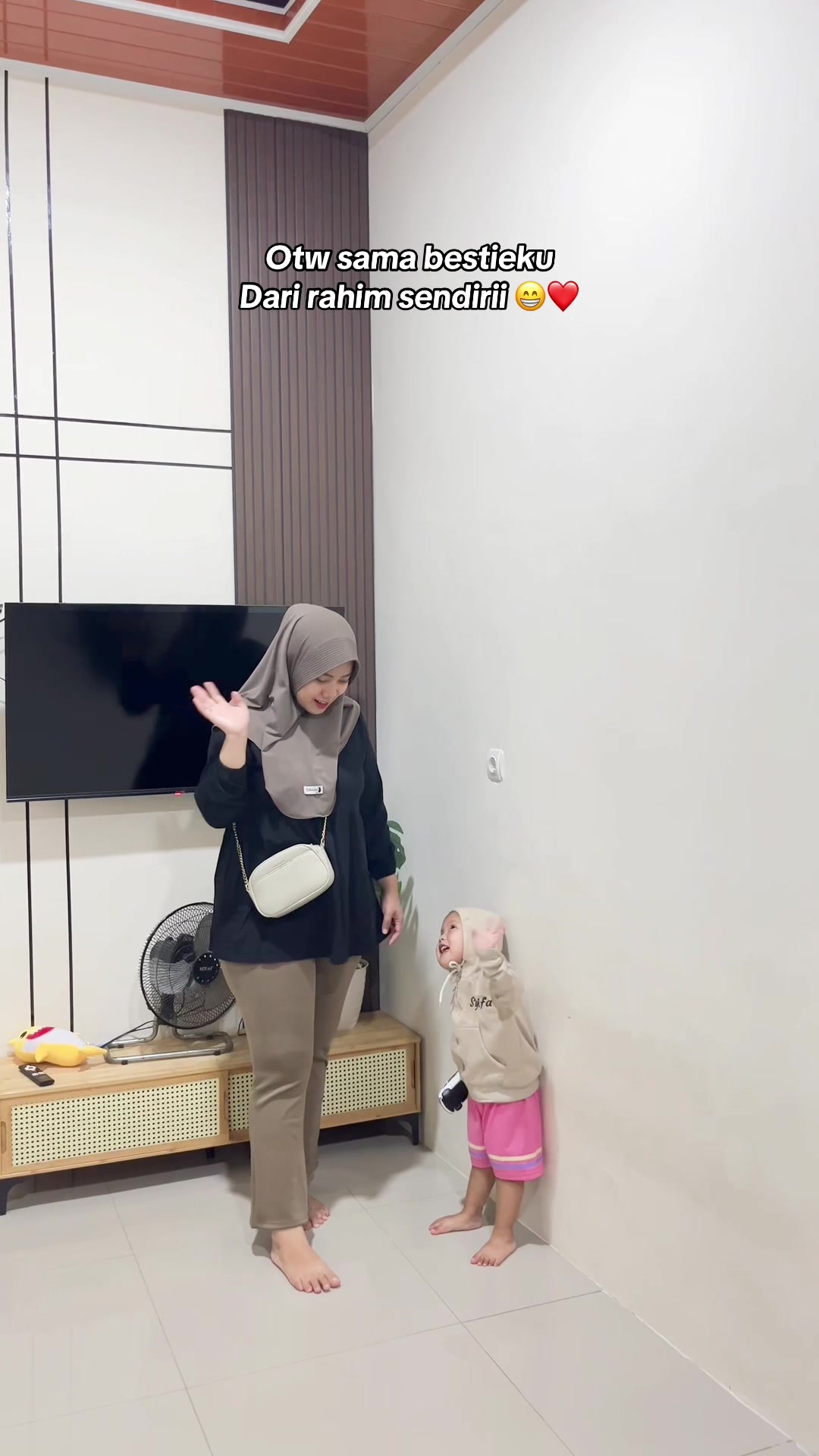 @Ibu Cipaa✨