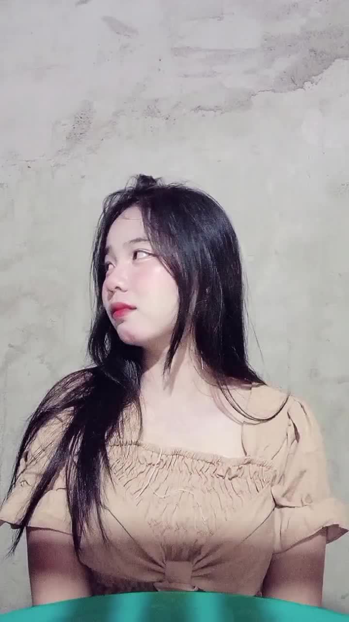 @RA 09