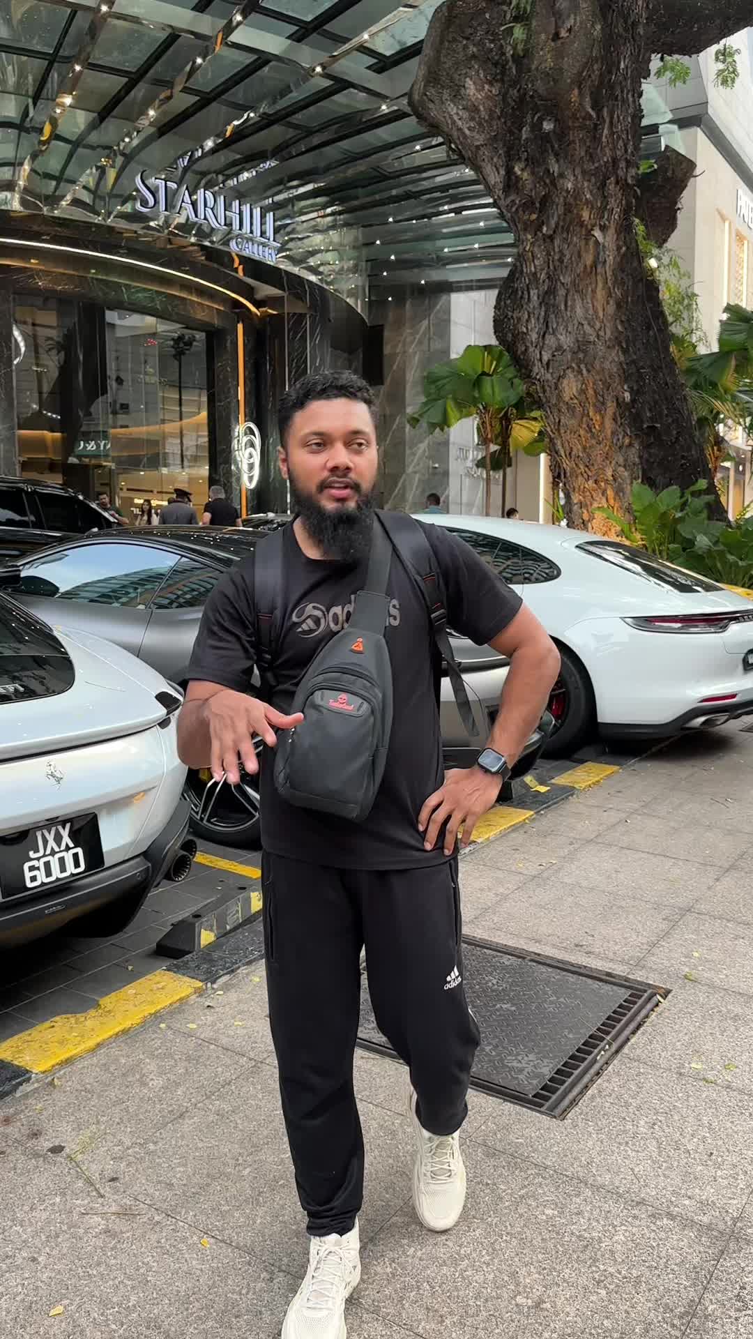 @Ali vlogs 🥰