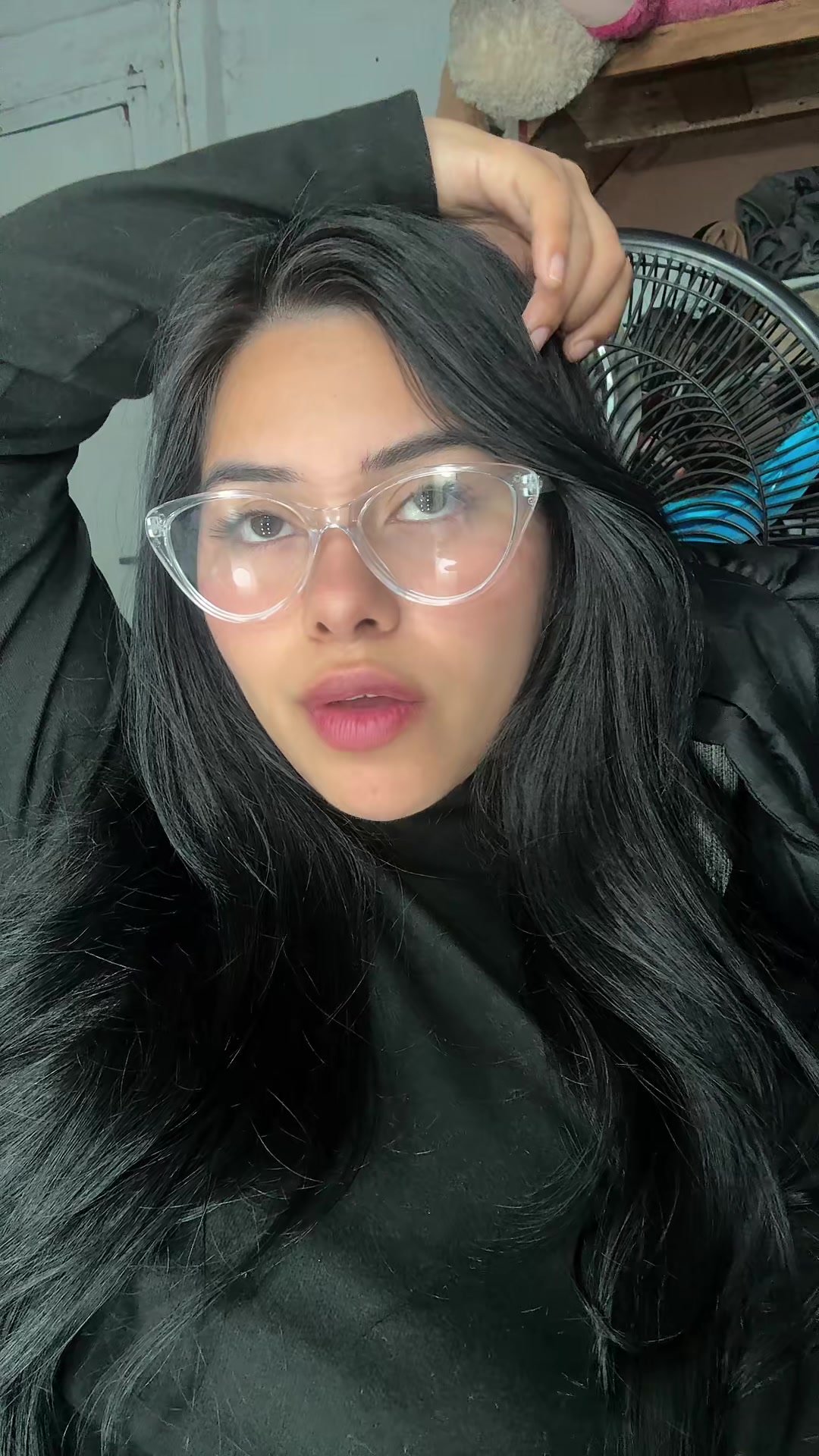 @Sanchezmica00
