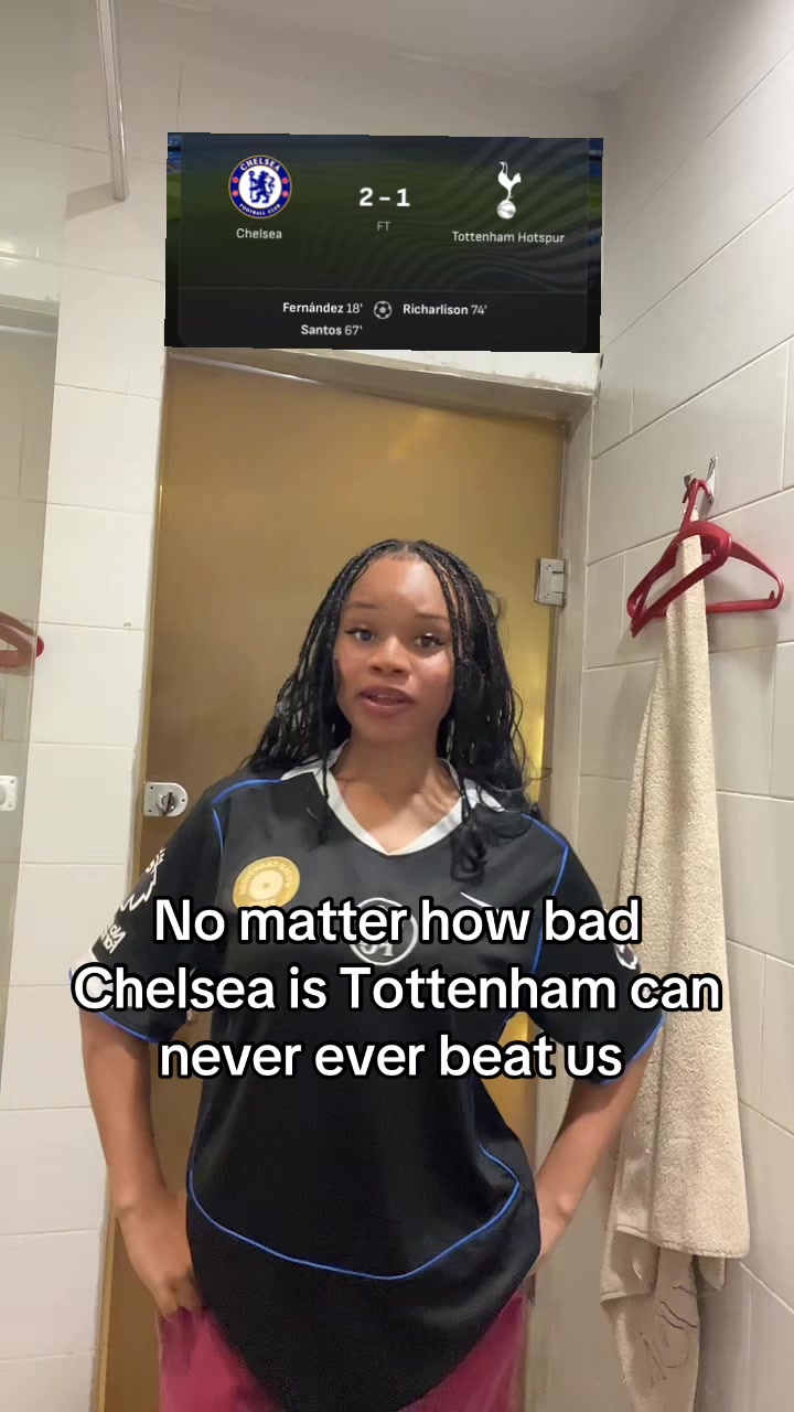 @🦋Tiana🦋