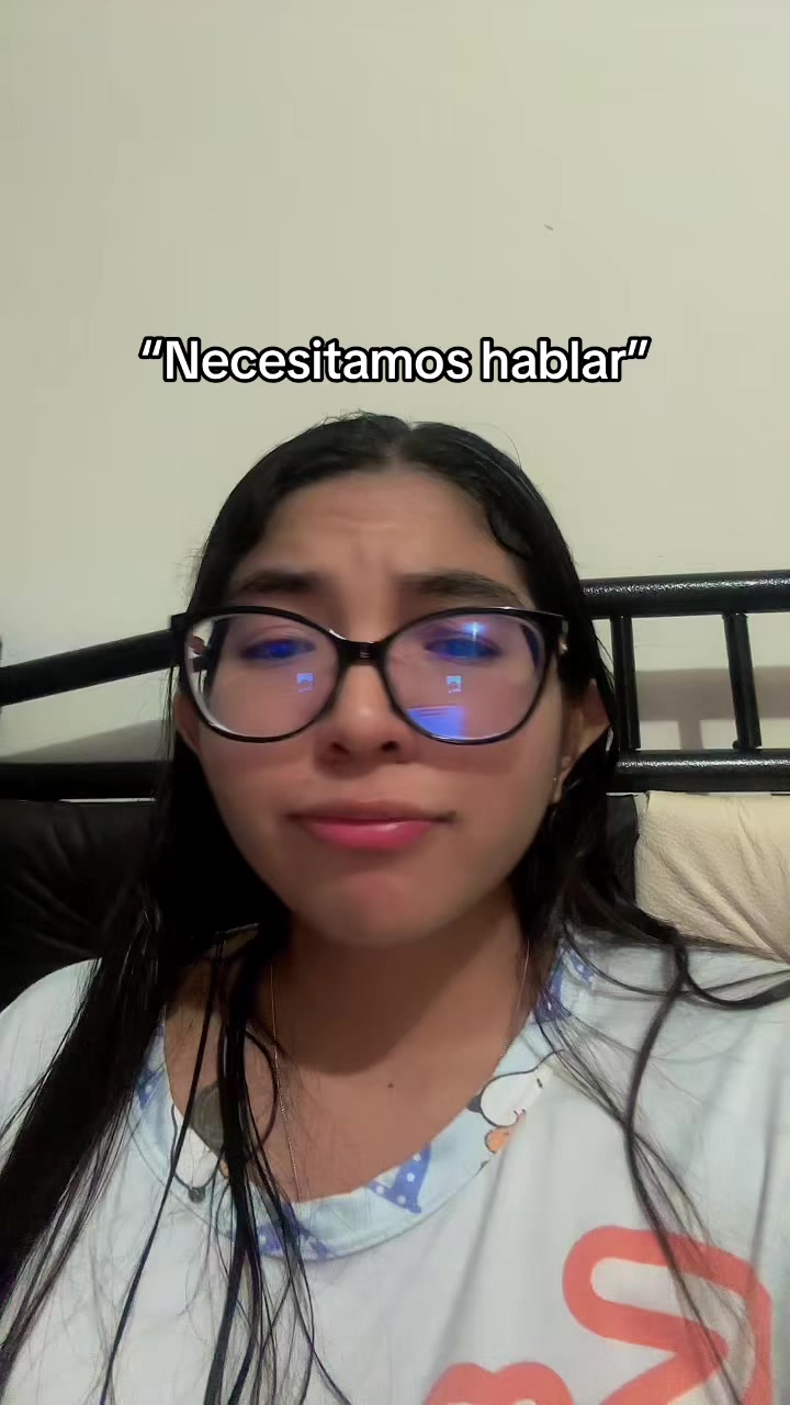 @Soy Lupita