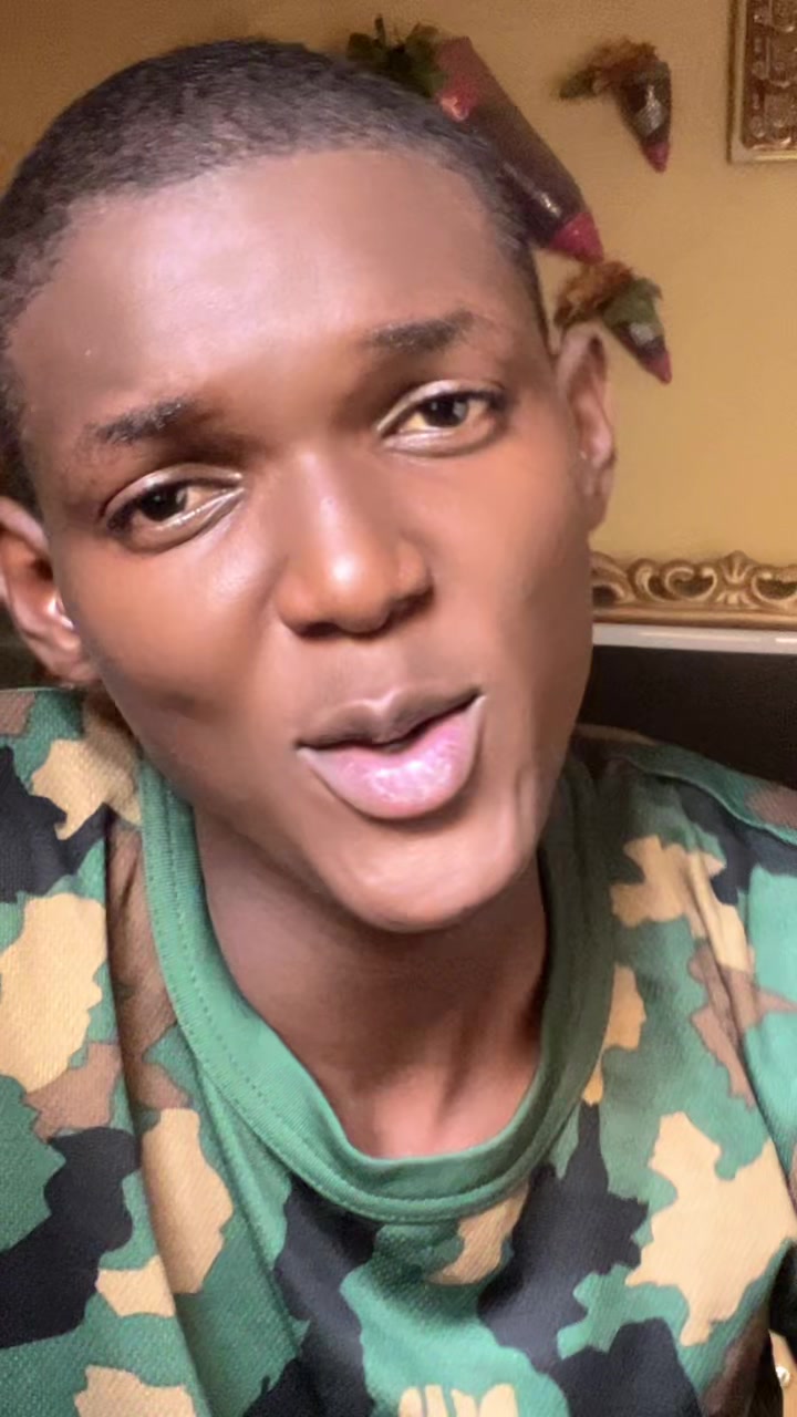@𝕵𝖎𝖇𝖗𝖎𝖑_𝕵𝖎𝖇𝖔🇬🇭🇳🇬
