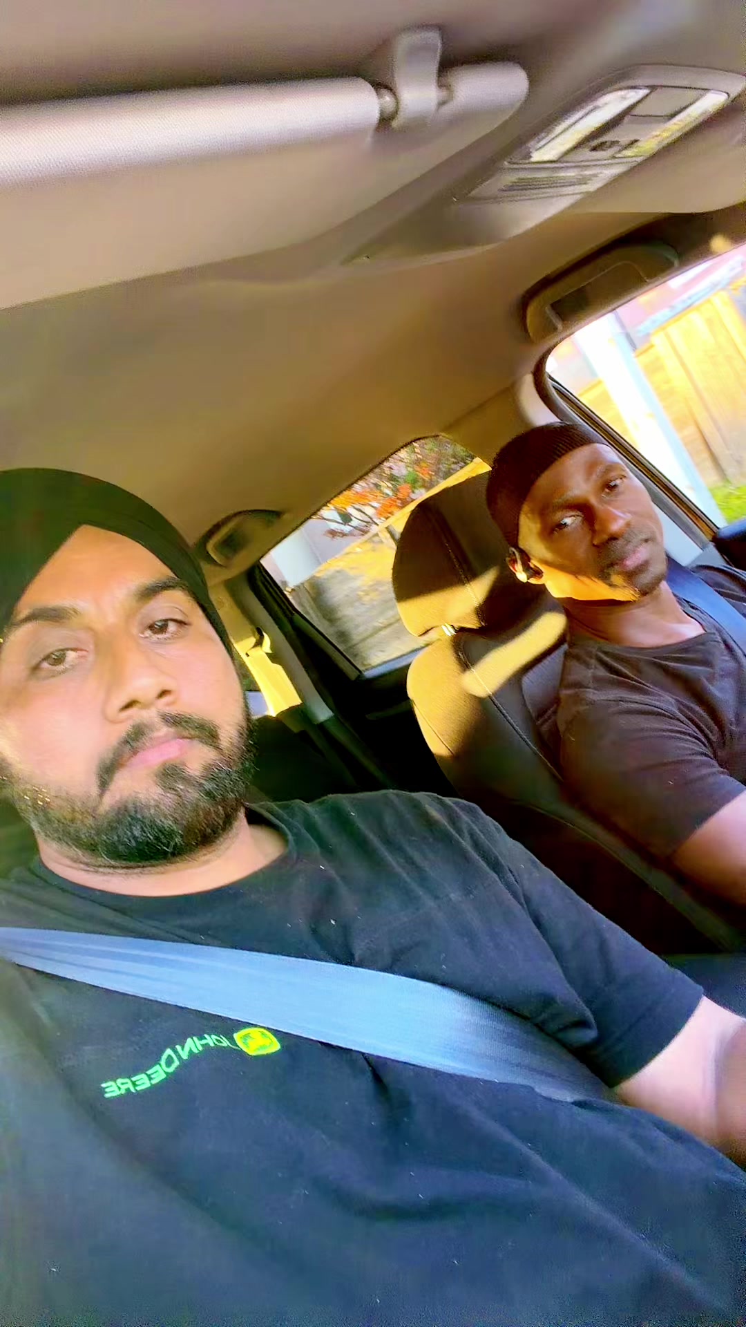 @🦅ਗੁਰਦਾਸਪੁਰੀਆ 🦅