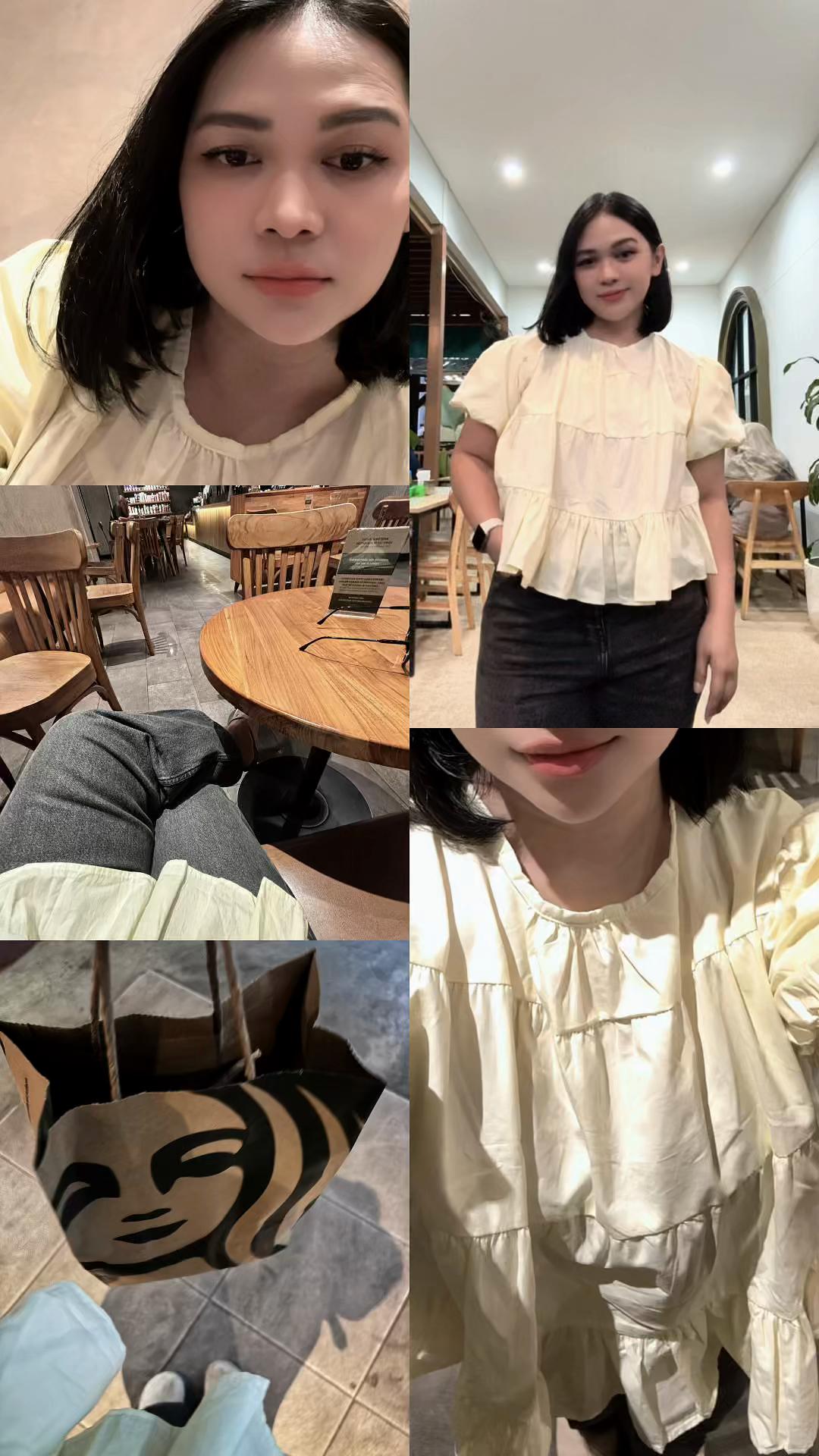 @Rere_Restu