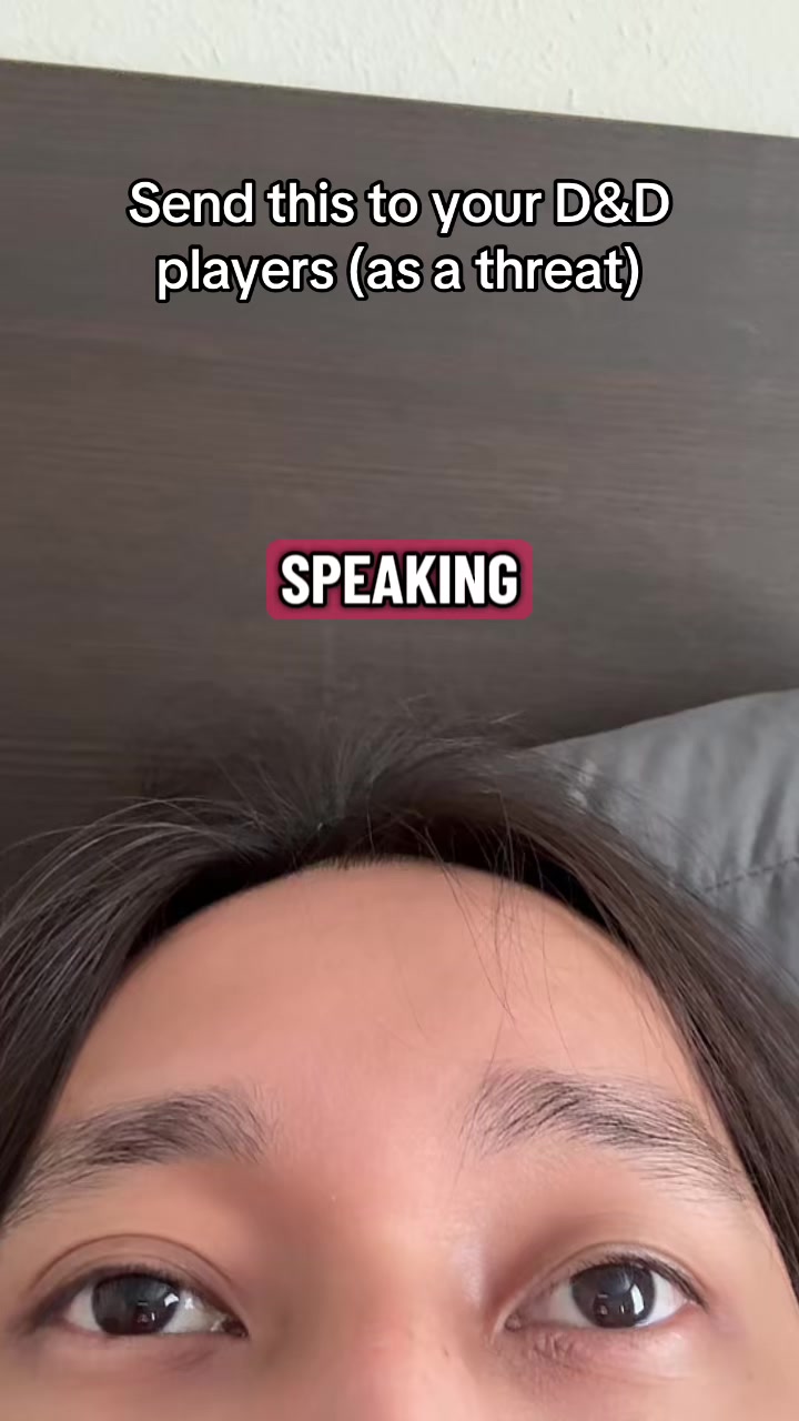 @HamaSamaKun &bull; HOT ASIAN DND