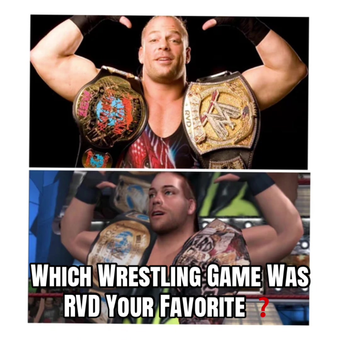 @mdnice_thaking22