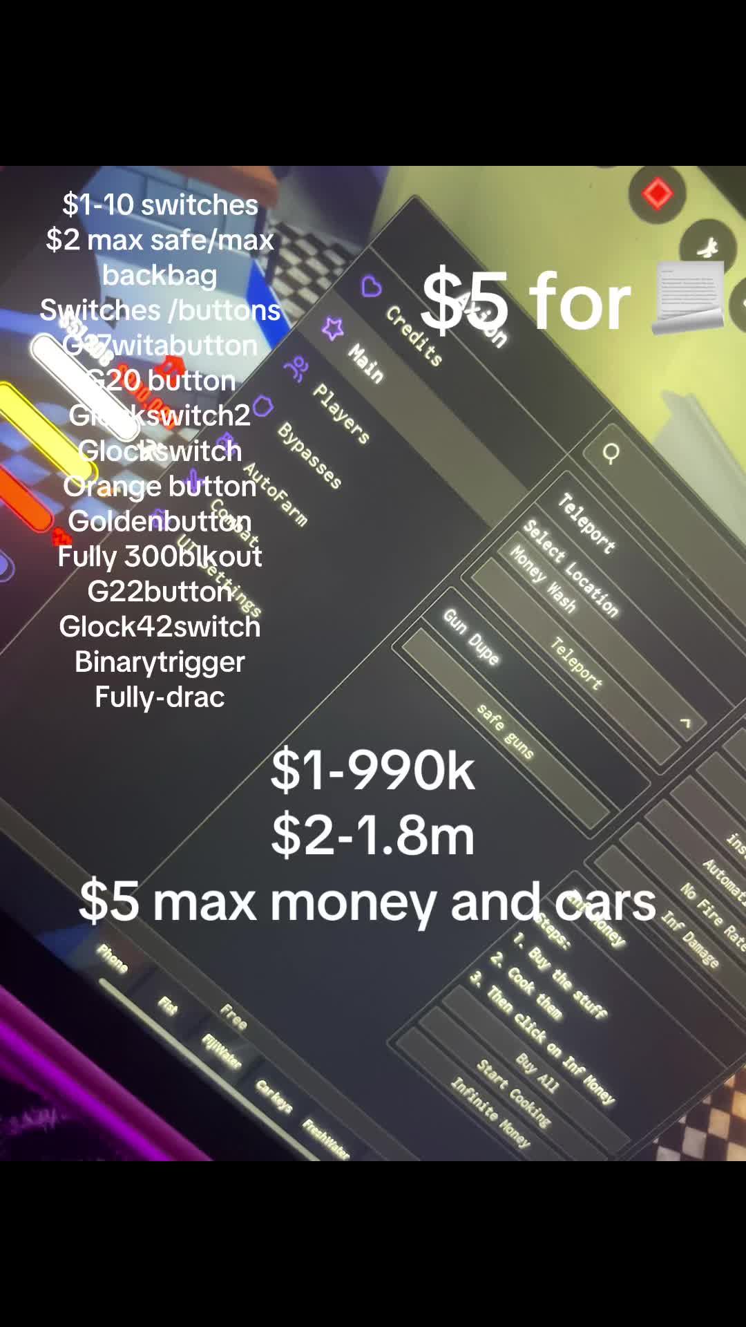 @Slideforyourdeadhomie👎🏼