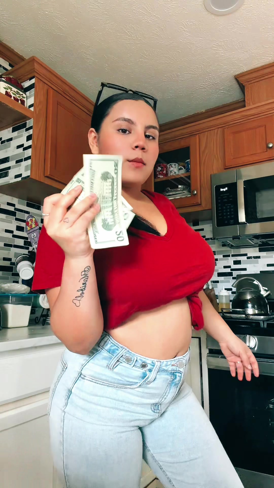 @Jasmine_contreras21