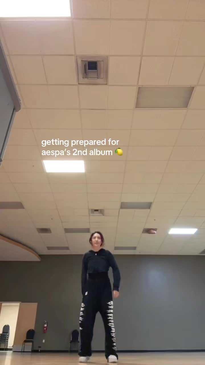 @_merryomary_