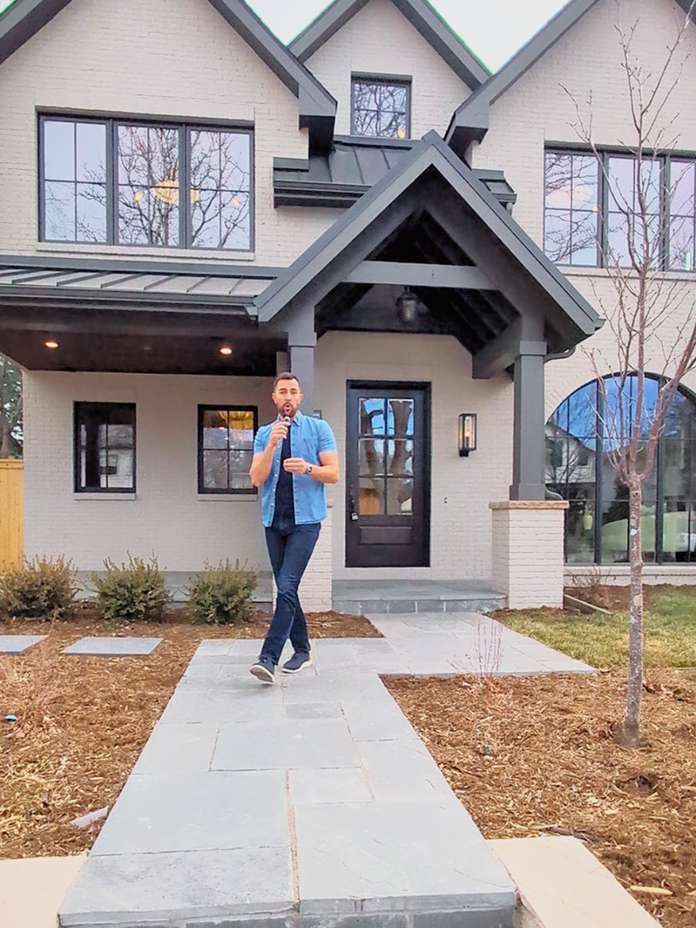 @Jesse Herzog-DenverRealEstate
