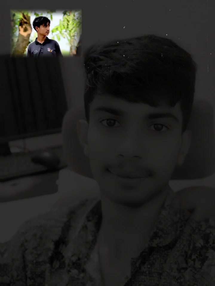@🦋_জীবন্ত এক লাশ আমি_🦋