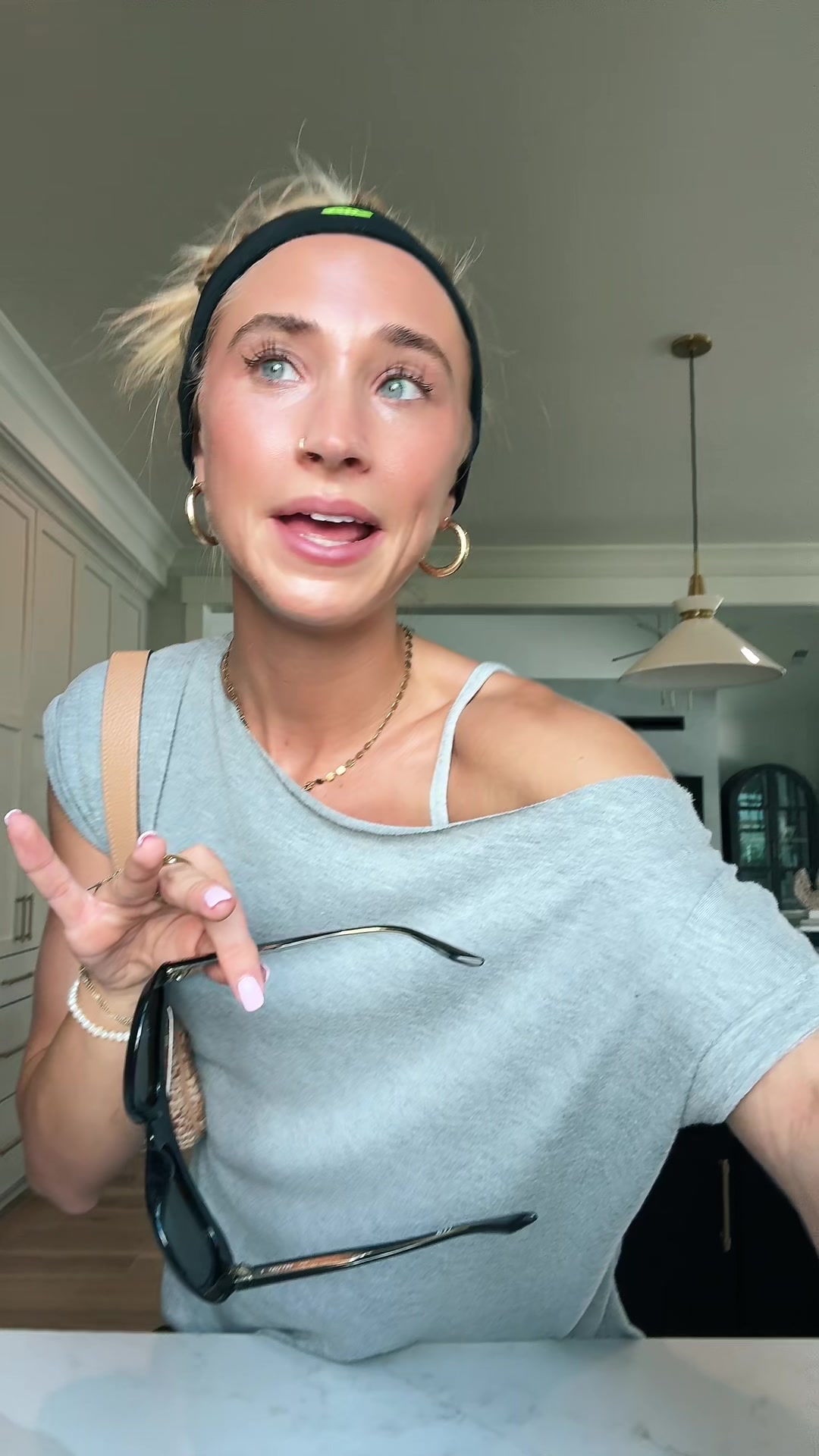 @gwennywrld