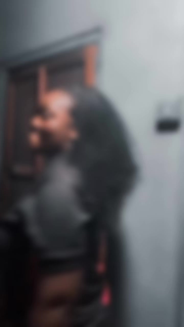 @user kuruwaaMargaret