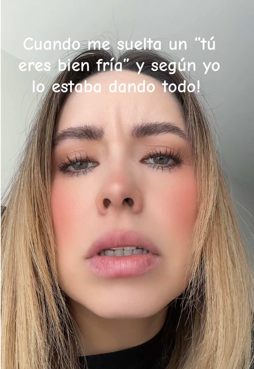 @Suemmi Apu