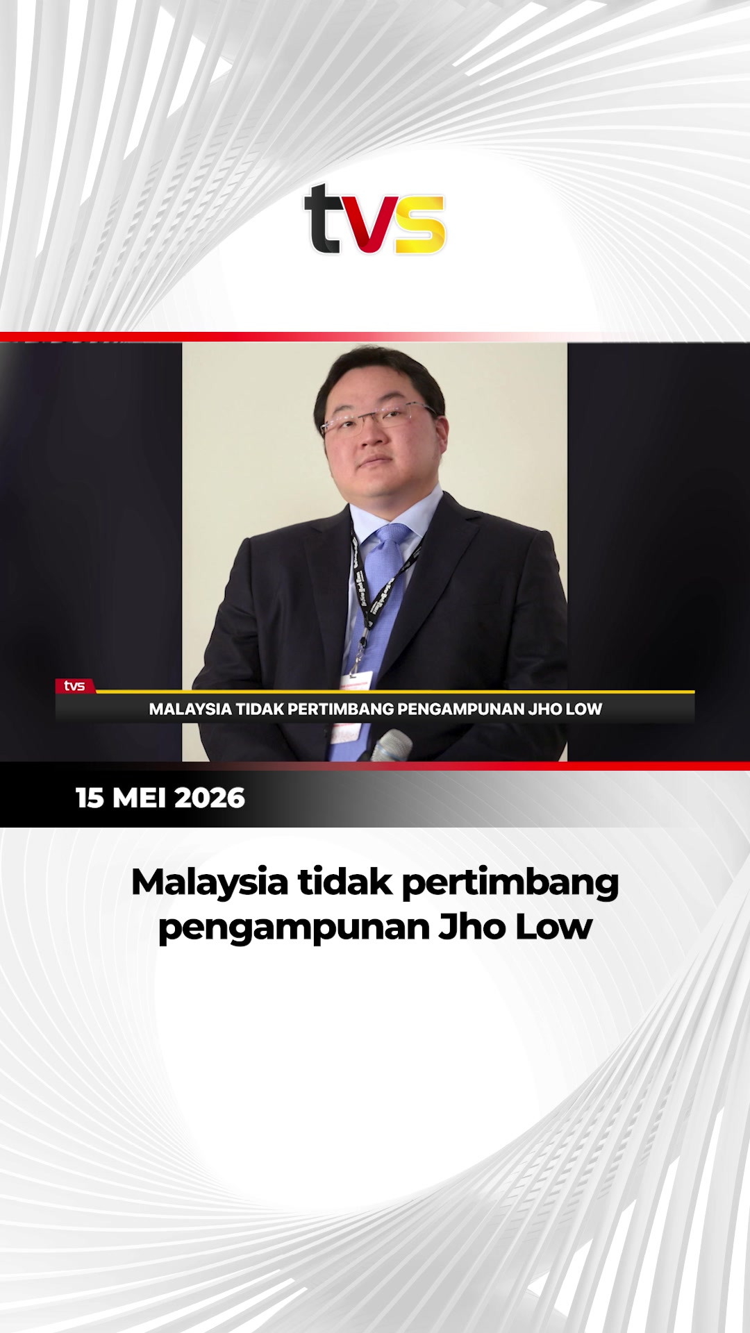 @tvsarawak