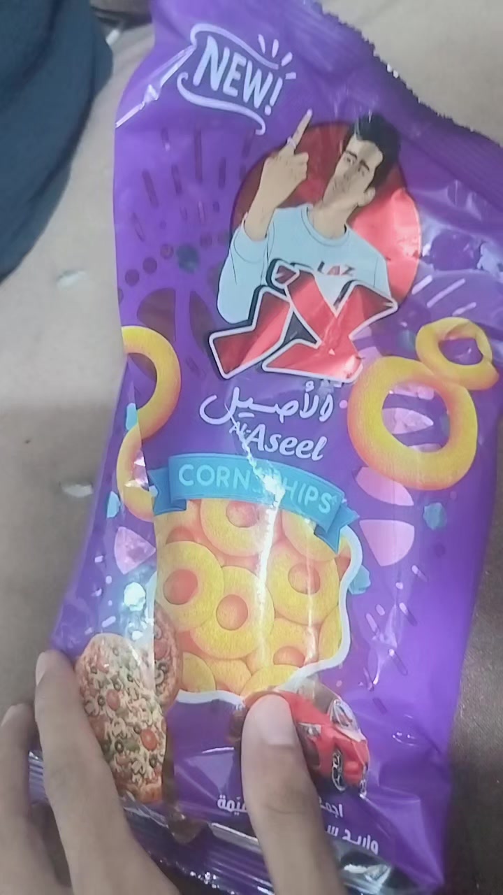 @انستا😉