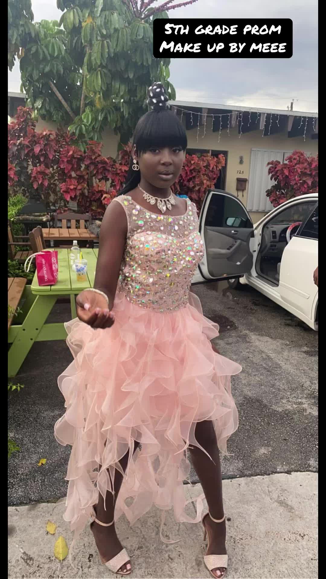 @hotchie_305