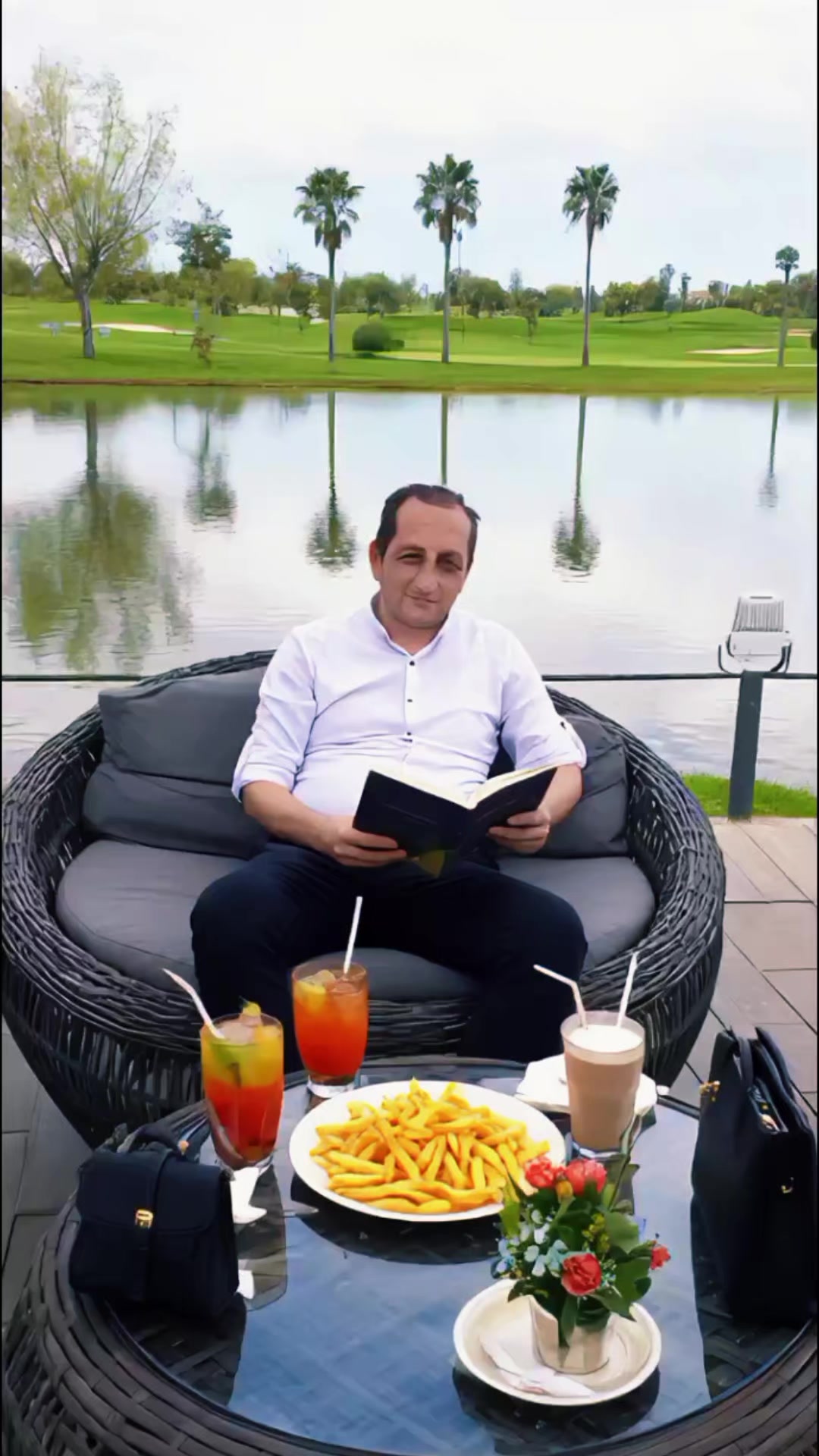 @🤴&Ccedil;ANKIRI 🤴 18_06🙈&Ccedil;ANKIRI