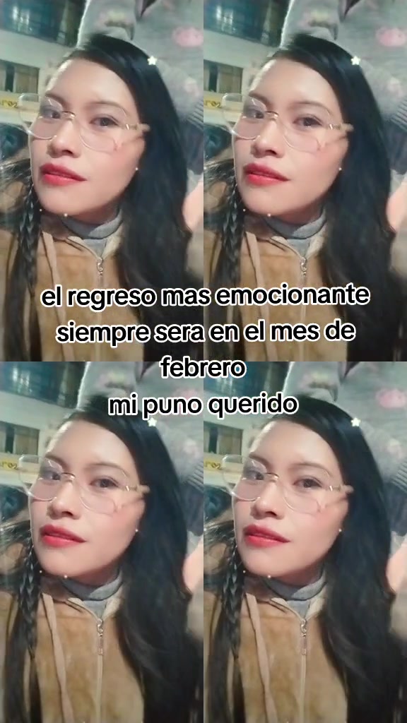 @WARAWARA
