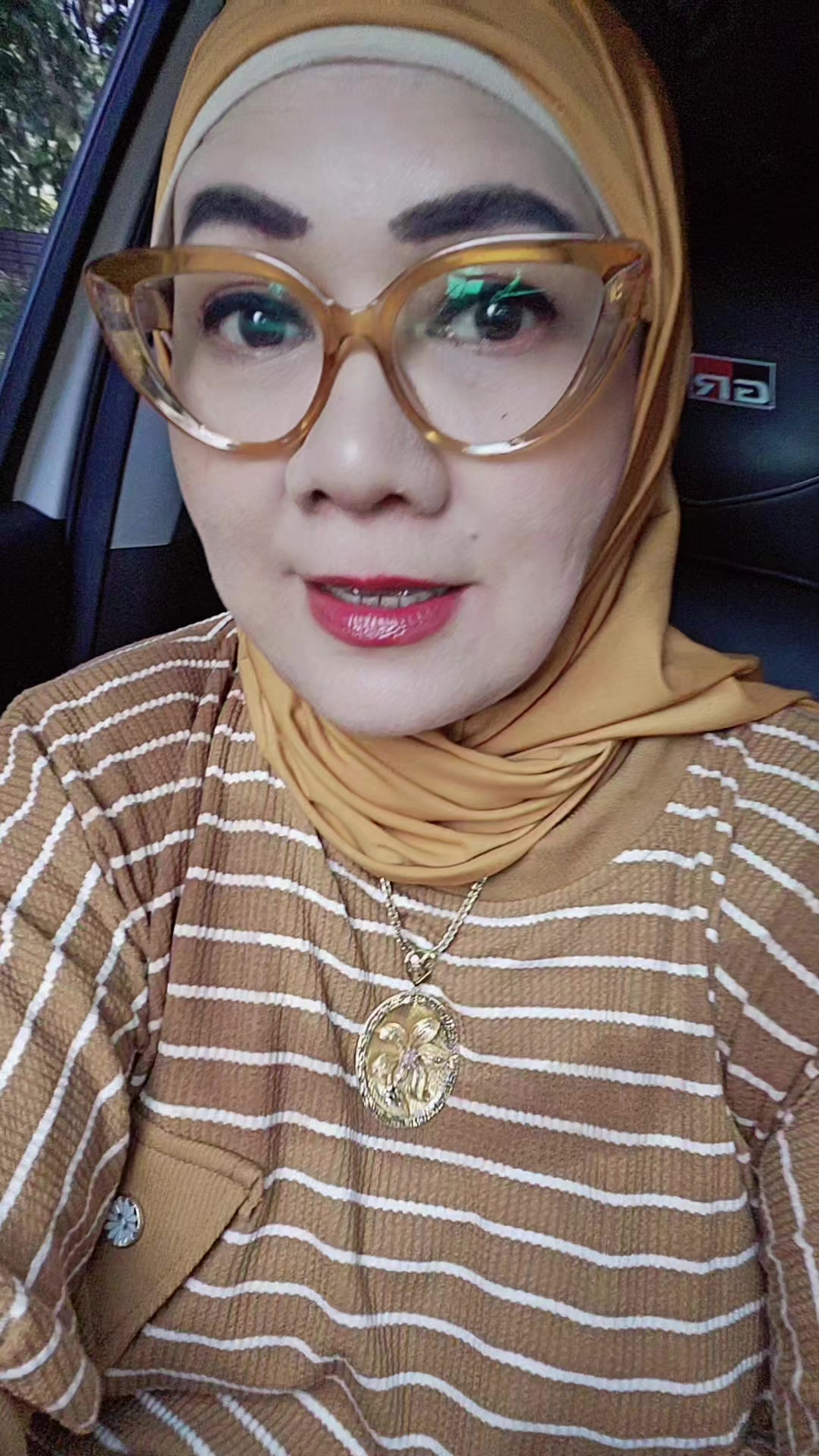 @👉FeNnY SOBON AUTO👈